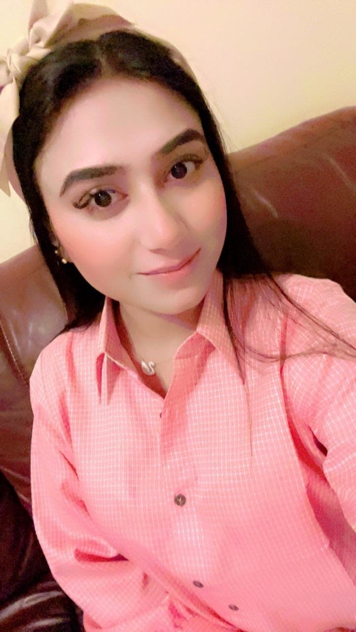 Trusted Call Girls in anjuna Goa╬ 9910359776 ╬ Goa Escorts Hotels Service 24X7