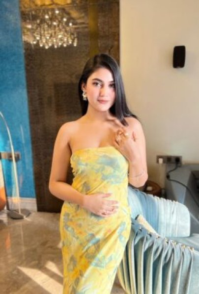 Trusted Call Girls in baga Goa╬ 9910359776 ╬ Goa Escorts Hotels Service 24X7