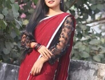 1fe298dc4c0b94ba932bccb059c11a67-1-424×462-2-367×400-1