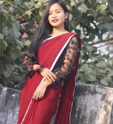 Call Girls In ☎ 7042104524 Escort Service In Hauz Khas Delhi✅