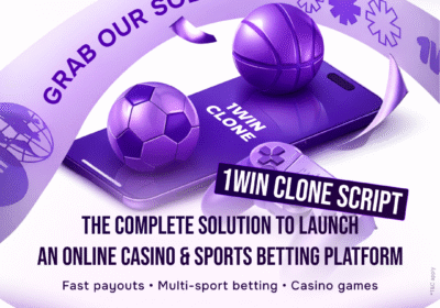 1win-clone-script-20-01-2026