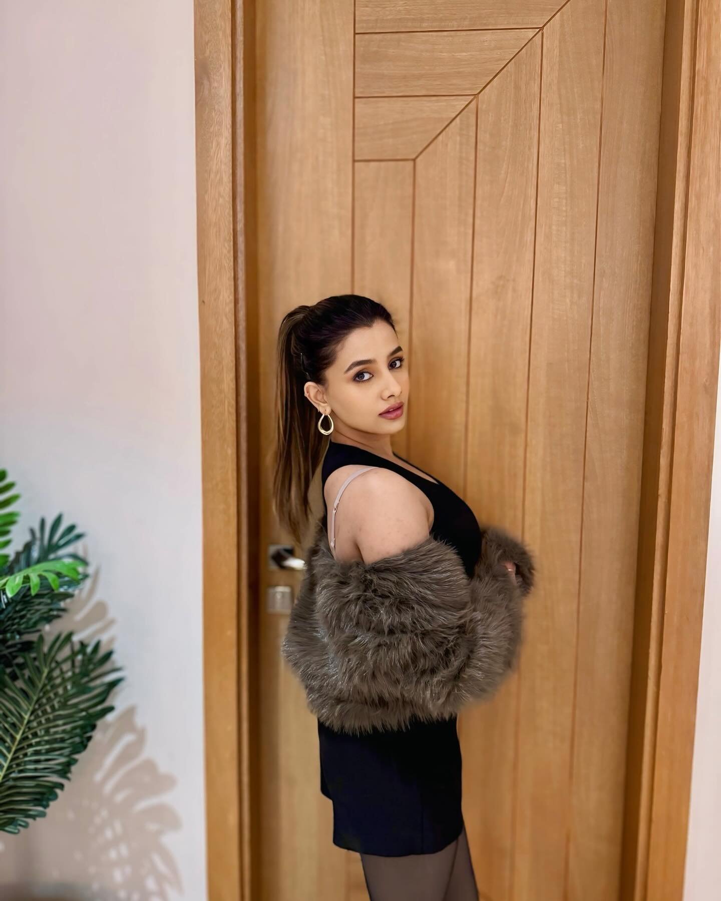 Meet the Hottest Call Girls in vagator Goa ≽7669011019 ≽ Goa Russian Escorts