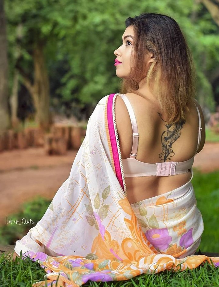 Call Girla In Vinobapuri Metro➙❥9540987624✔️Delhi ¹⁸+Model Call Girls In Vinobapuri