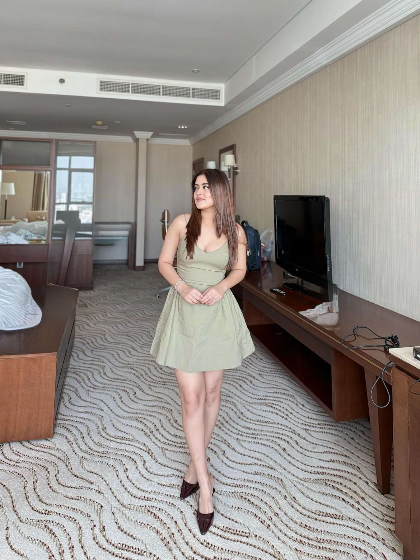 High-Profile Call Girls in bainguinim Goa ∳ 9910359776 ∳ Goa Russian Escorts 24X7