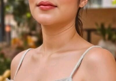 234c17d8121e7009b99100ba823d90c9-2