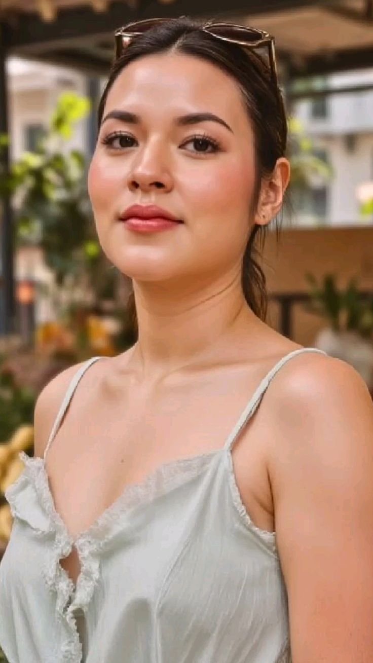 Call Girls in North Goa Anjuna +91-9319373153 Goa Escort Real Genuine Service