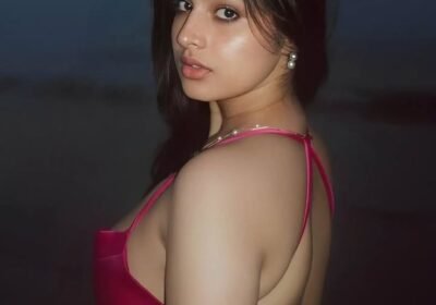 242ec4e9bf33fba8527da484b998c2fc