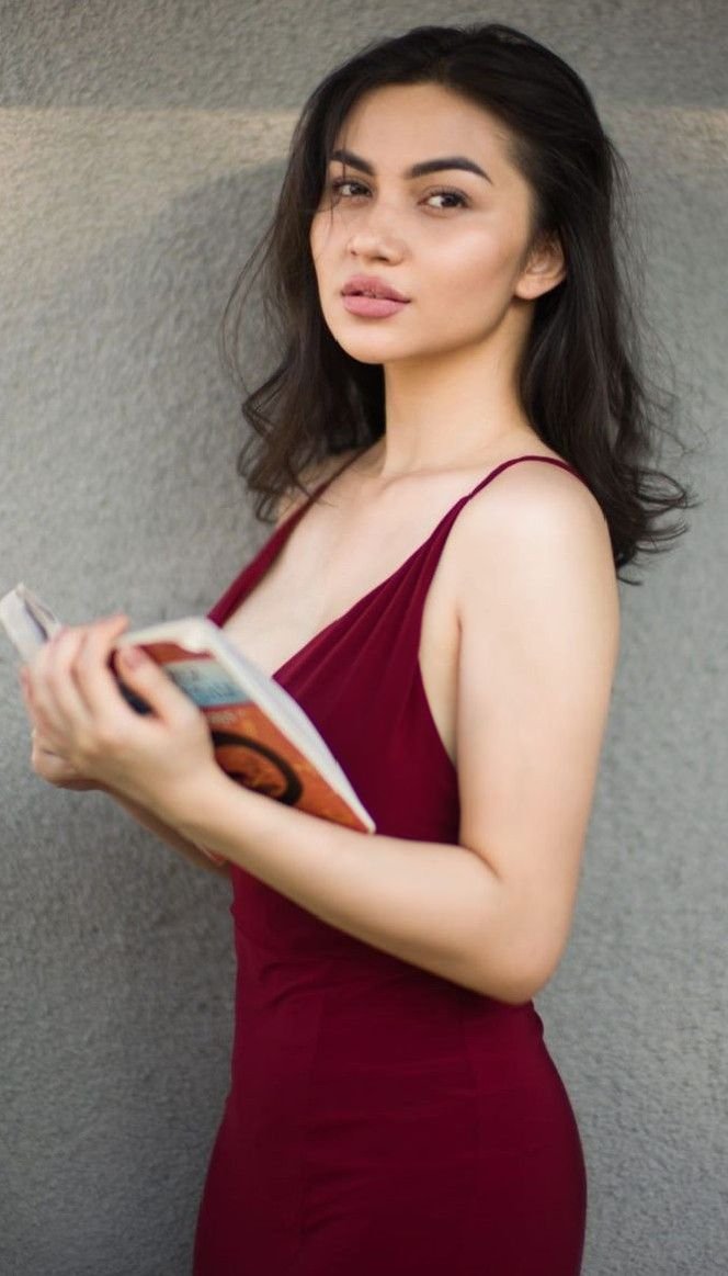 Call Girls in North Goa Mapusa +91-9319373153 Goa Escort Real Genuine Service