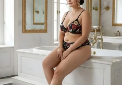 27256e0fce2a12abf7b4b5491f75432a