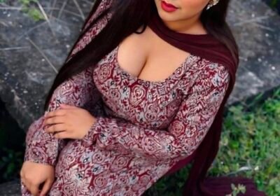 2a82c7a21cd336dbc5ad6c72ab51b0ff