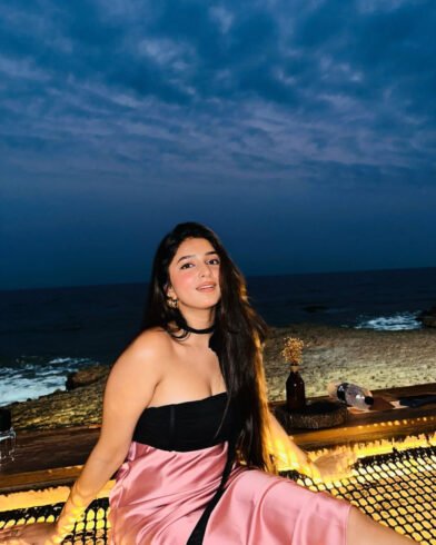 Hot N Sexy Call Girls in arambol Goa ╬ 8929228677 ╬ Only cash payment Goa Escorts