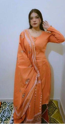 Hot N Sexy Call Girls in baga Goa ╬ 8929228677 ╬ Only cash payment Goa Escorts