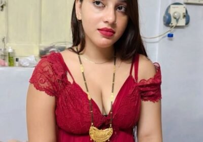 367311a144baa025f3d9c9170992a855