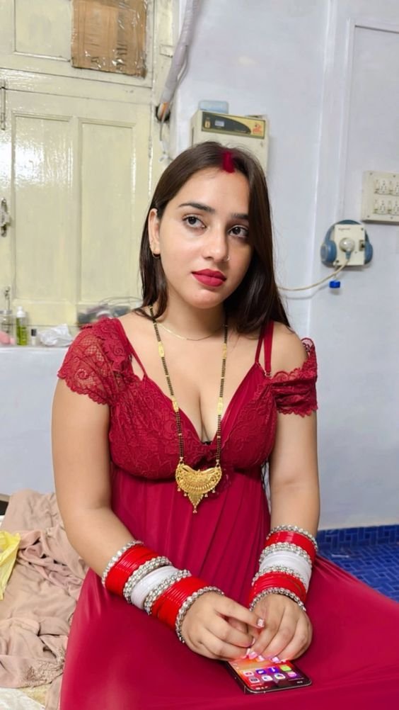 Call girls in Goa Calangute ↬+91-9319373153↬IND Real Call Girls Service