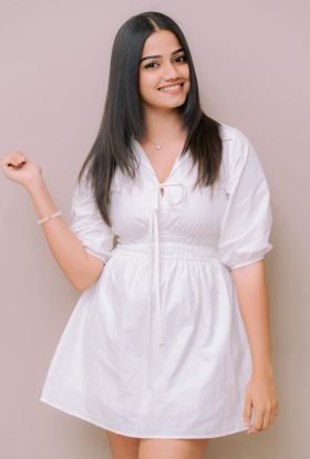 Meet the Hottest Call Girls in panaji Goa ≽7669011019 ≽ Goa Russian Escorts