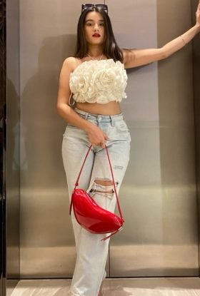 Hot*Call Girls in anjuna Goa╬8929228677╬100% Genuine Call Girls Goa Escorts