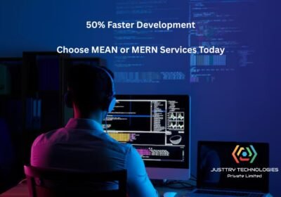 50-Faster-Development-Choose-MEAN-or-MERN-Services-Today