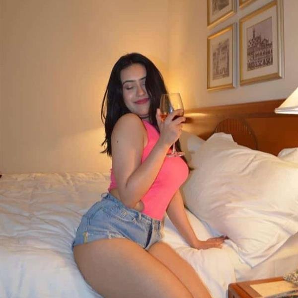 9319099832 Call Girls In Candolim Beach & Escort Services