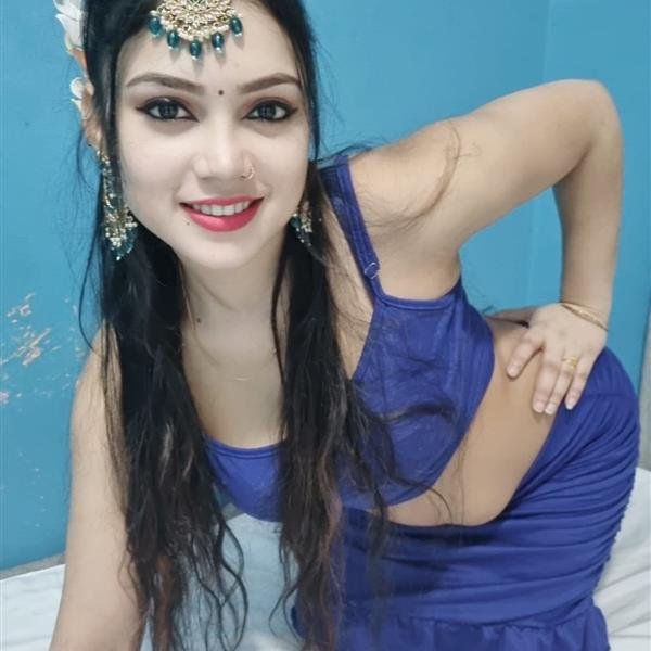 Rꦿyal Call Girls In Delhi Green Park Escort 9217485844