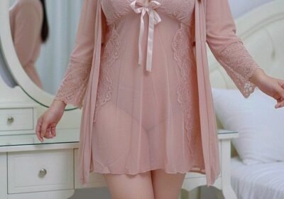 5bfbbbe3ed394a14e37ec876afbf2dc9