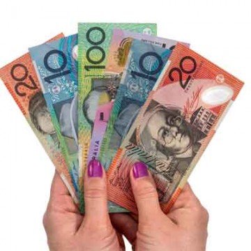 Buy Undetectable Counterfeit Pounds Online WhatsApp+27833928661 Buy Counterfeit Euros For Sale In USA,UAE,UK,Kenya,Kuwait,Oman,Dubai,Qatar,Mozambique,Moldova,Monaco