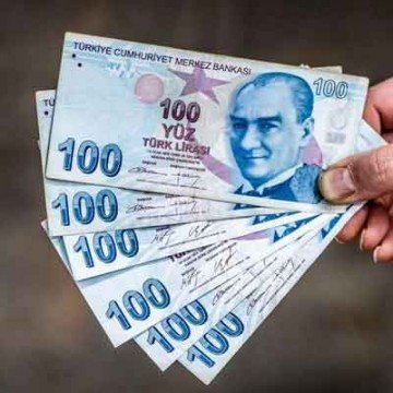 100% UNDETECTABLE COUNTERFEIT MONEY (+27833928661) TOP QUALITY COUNTERFEIT MONEY FOR SALE IN USA,UAE,UK,KENYA,KUWAIT,OMAN,DUBAI,QATAR,MONACO