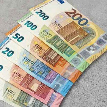 @Buy 100% Undetectable Counterfeit Money ((+27833928661)) For Sale In USA,UAE,UK,Kenya,Kuwait,Oman,Dubai,Qatar,Mozambique,Moldova,Monaco
