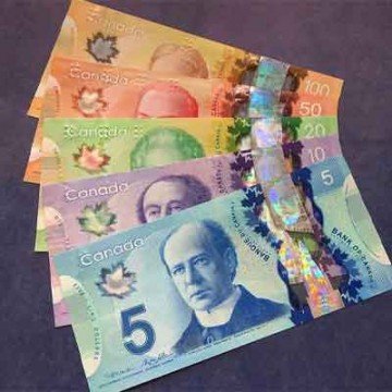 Buy Fake Undetectable Canadian Dollars WhatsApp+27833928661 ,Buy Fake USD Online ($) buy fake canadian money online,Buy fake euros | Buy fake pounds For Sale In Tanzania,USA,UAE,UK,Kenya,Kuwait,Oman,Dubai,Qatar,Monaco