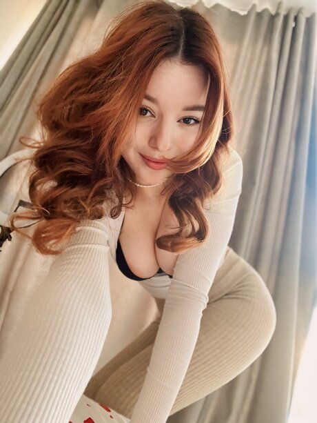 ᎡᎧᎽᎪᏞ༄༄ 8826243211 Call Girls In Okhla Delhi NCR