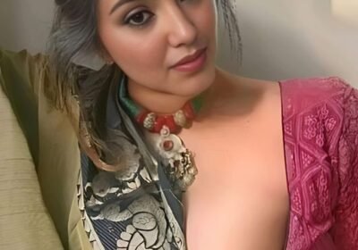 648dac1e5ad8589b6343c32d879da068