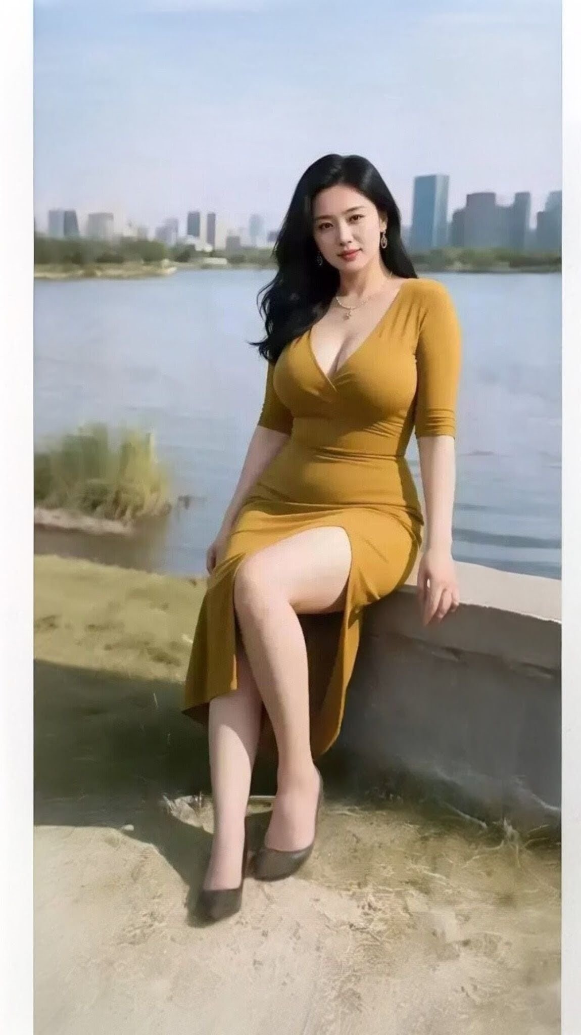 Call Girls in North Goa Anjuna +91-9319373153 Goa Escort Real Genuine Service