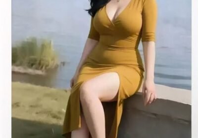 680fa11312843dc4e8d33af1e9a194f8