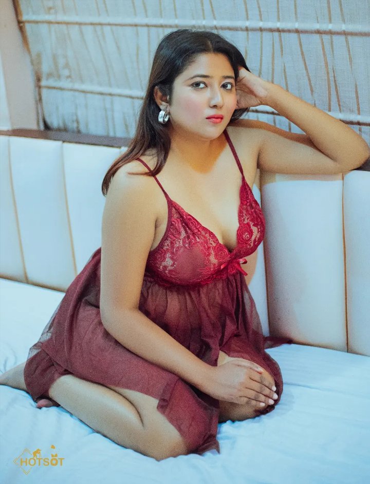 CALL GIRLS IN YUSUF SARAI✨➥((¶ +91-9540987624¶) ▻✨ESCORTS SERVICE IN YUSUF SARAI