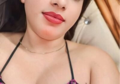 888a50cf7ed57799a30cf6ea20e5dfb6