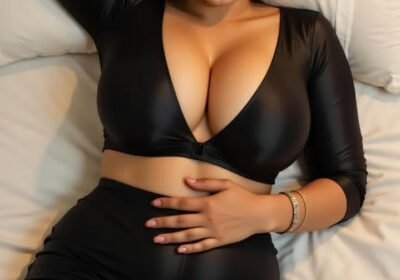 981c68b90744bb0f78b6fef39fc67fa1