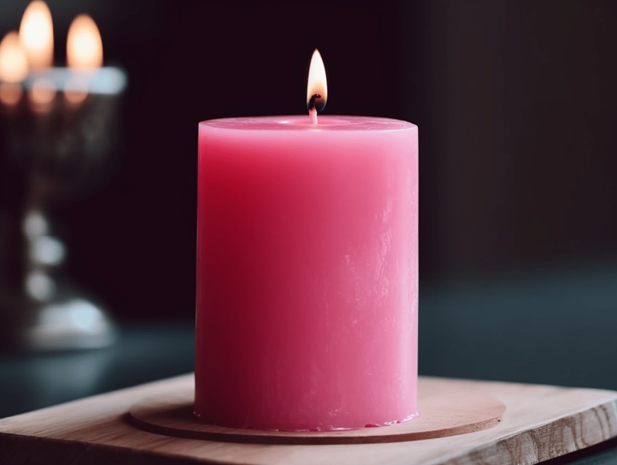 Love Spells Caster +27782062475 Johannesburg,A P Khumalo,Aandrus,Aanwins AH,Abbotsford,Abrahamskop,Activia