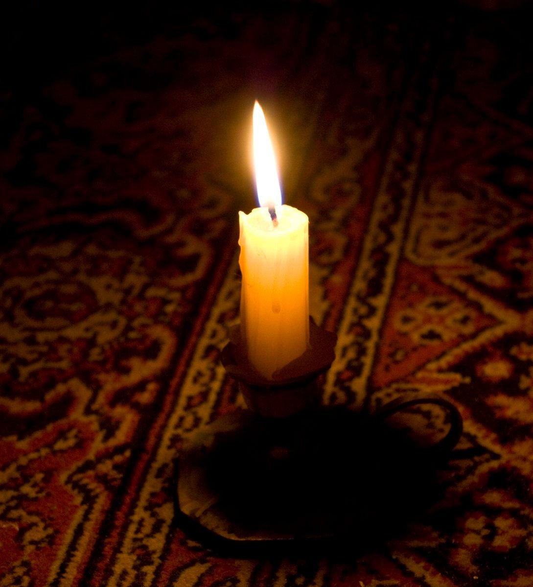 Love Spells Caster +27782062475 Johannesburg,A P Khumalo,Aandrus,Aanwins AH,Abbotsford,Abrahamskop,Activia