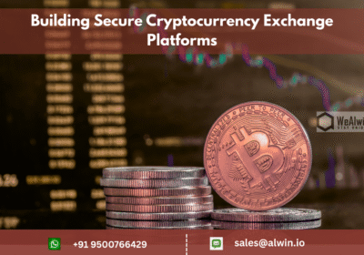 Building-Secure-Cryptocurrency-Exchange-Platforms0A