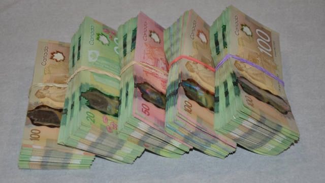 Buy real and fake Passports (WHATSAPP+16614123859)