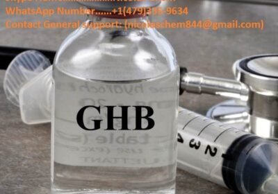 GHB-Liquid