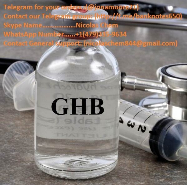 Buy GHB GBL 3MMC KETAMINE DMT VAPE PEN COKE MDMA METH :WhatsApp..+1(479)335-9634