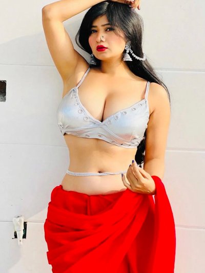 NOIDA SEC 62 DELHI CALL GIRLS, VERIFIED DELHI ESCORTS SERVICE IN AEROCITY – 9540987624