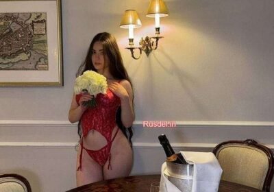 Margo-Russian-agency-escorts-in-Delhi-4