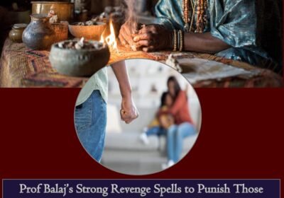 Powerful-Revenge-Spells-Guide-2025