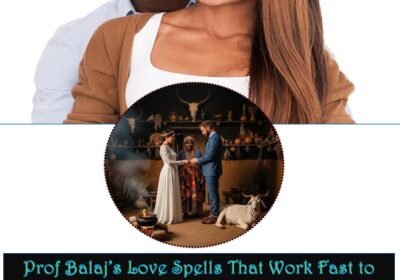 Restore-Relationship-Love-Spells