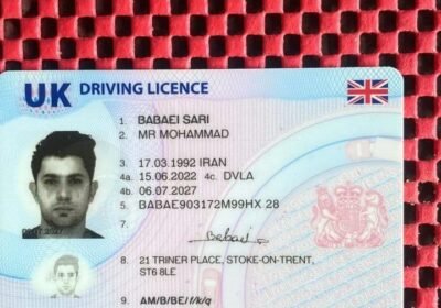 WhatsApp-Image-2025-04-17-at-4.41.45-AM