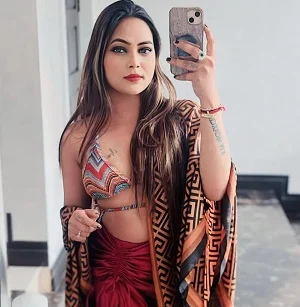 Call Girls In ☎ 7042104524 Escort Service In Moti Bagh Delhi✅