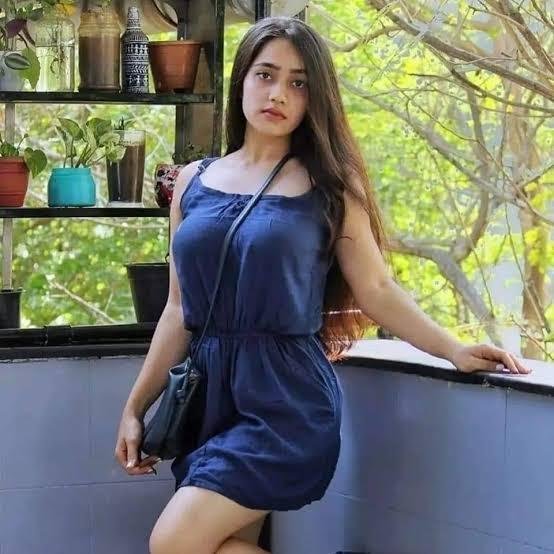 Call Girls In North Goa 9821106606″ Independent Escorts Service Bu Genuine Service Cash On Delivery