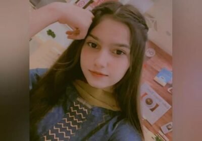 c65916cddcb606caf77b0eed42471650