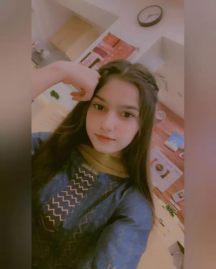 Call girls in North Goa Calangute ↫93193 VIP 73153↬Escort service in North Goa